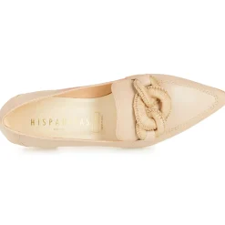 Hispanitas - DALI MOC