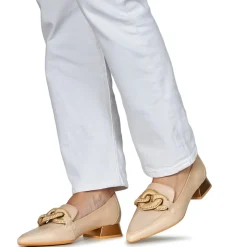 Hispanitas - DALI MOC