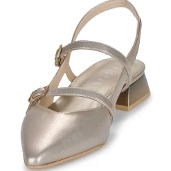 Hispanitas - DALI-HV253922