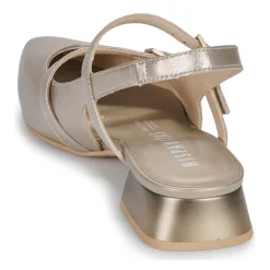 Hispanitas - DALI-HV253922