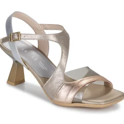 Hispanitas - DANIELLE-CHV25391