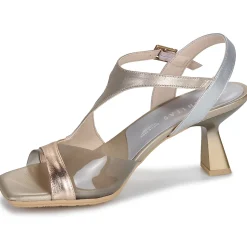 Hispanitas - DANIELLE-CHV25391