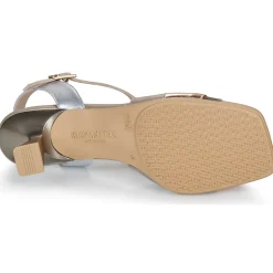 Hispanitas - DANIELLE-CHV25391