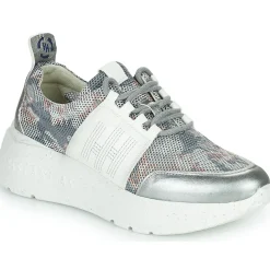 Hispanitas - ECO GINA