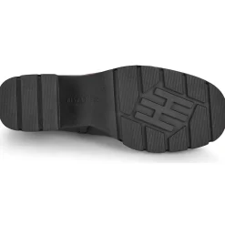 Hispanitas - EVEREST