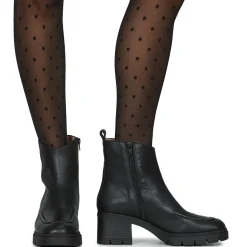 Hispanitas - EVEREST