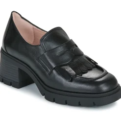 Hispanitas - EVEREST