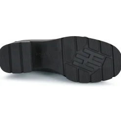 Hispanitas - EVEREST