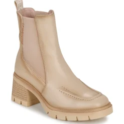 Hispanitas - EVEREST