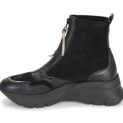 Hispanitas - HELSINKI