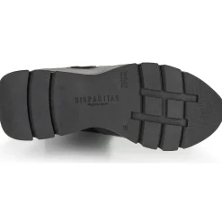 Hispanitas - HELSINKI