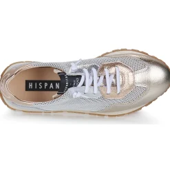 Hispanitas - KANSAS-CHV25386