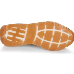 Hispanitas - KANSAS-CHV25386