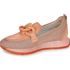 Hispanitas - KANSAS-HV254065