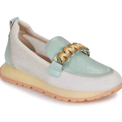 Hispanitas - KANSAS-HV253948