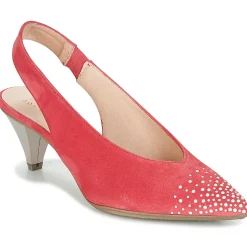 Hispanitas - MALTA-5K