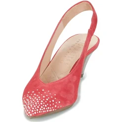 Hispanitas - MALTA-5K