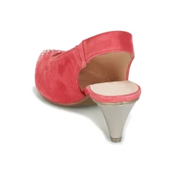 Hispanitas - MALTA-5K