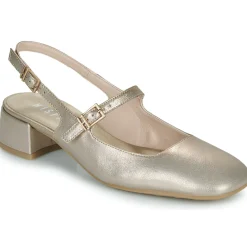 Hispanitas - OPORTO HV253818