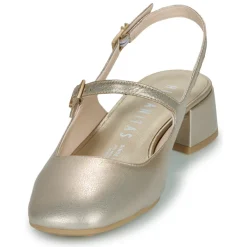 Hispanitas - OPORTO HV253818