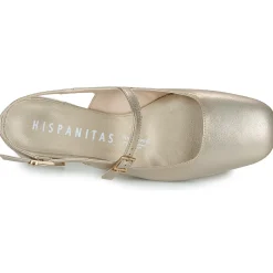 Hispanitas - OPORTO HV253818