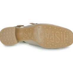 Hispanitas - OPORTO HV253818