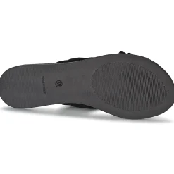 House of Harlow 1960 - LILIAS