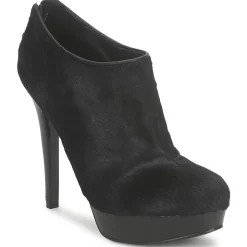 House of Harlow 1960 - NATALIA