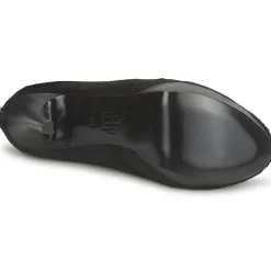 House of Harlow 1960 - NATALIA