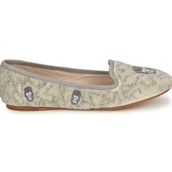 House of Harlow 1960 - ZENITH