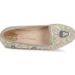 House of Harlow 1960 - ZENITH