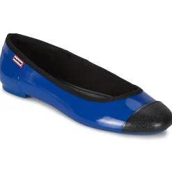 Hunter - ORIGINAL BALLET FLAT