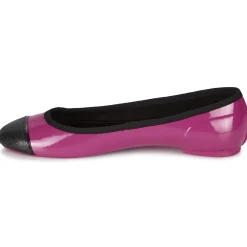 Hunter - ORIGINAL BALLET FLAT