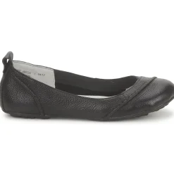 Hush puppies - JANESSA