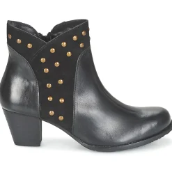 Hush puppies - KRIS KORINA