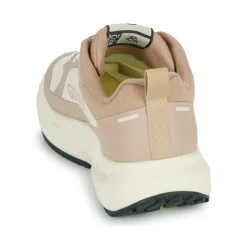 IgI&CO - D.KAIZEN & GTX