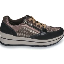 IgI&CO - DONNA ANIKA