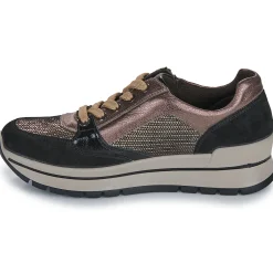 IgI&CO - DONNA ANIKA