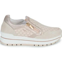 IgI&CO - DONNA ANISIA