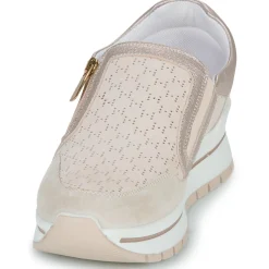 IgI&CO - DONNA ANISIA