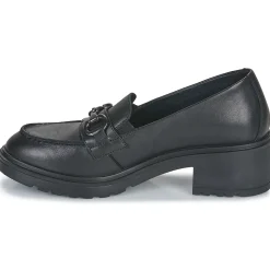 IgI&CO - DONNA JANITA