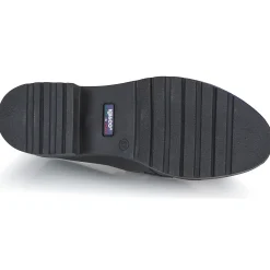 IgI&CO - DONNA JANITA