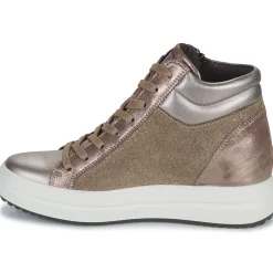 IgI&CO - DONNA SHIRLEY