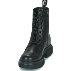 IgI&CO - DONNA VELAR