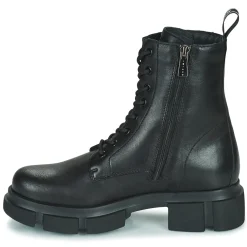 IgI&CO - DONNA VELAR