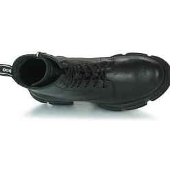 IgI&CO - DONNA VELAR