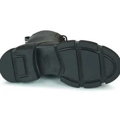 IgI&CO - DONNA VELAR