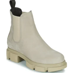 IgI&CO - DONNA VELAR