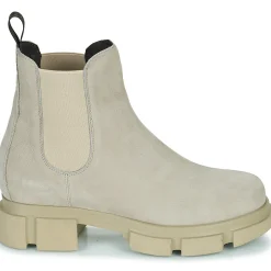 IgI&CO - DONNA VELAR