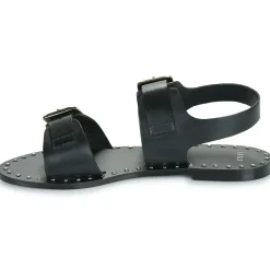 Ikks - BY80505-02-NOIR